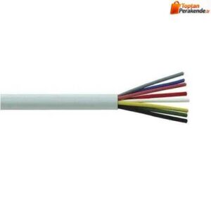 Recber-DT-8-Diafon-Kablo.jpg Reçber DT 8 Diafon Kablo